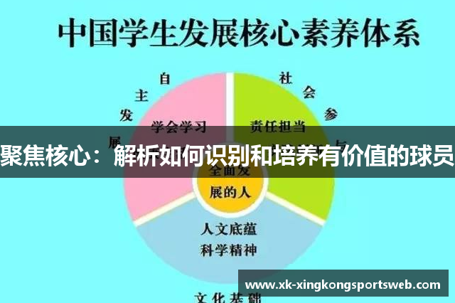 聚焦核心：解析如何识别和培养有价值的球员