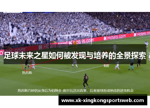 足球未来之星如何被发现与培养的全景探索